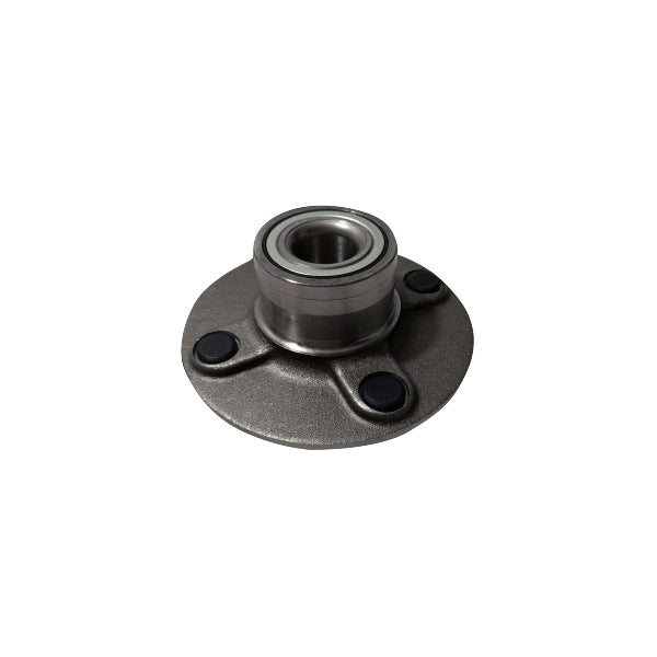 Maza rueda trasera sin ABS NISSAN SENTRA 1.8 L 2001-2006