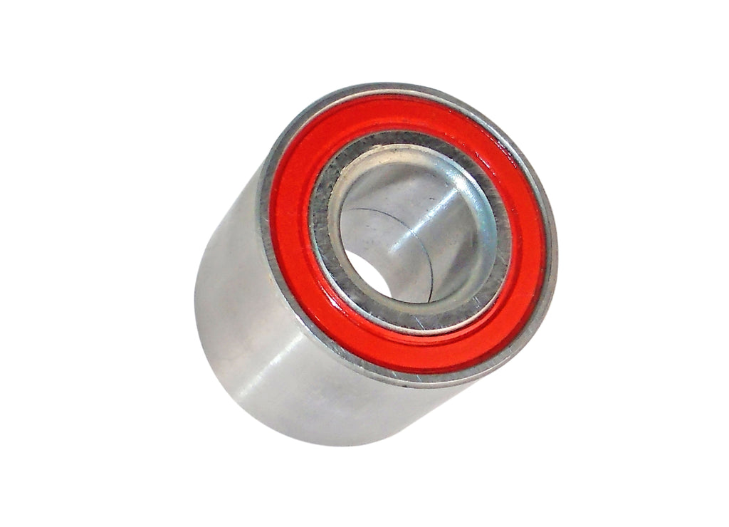 BALERO DOBLE TRASERO NISSAN V-DRIVE SIN ABS 1.6 L 2020-2023
