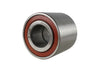 Balero doble trasero NISSAN SENTRA 1.8 L 2001-2006