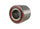 Balero doble trasero NISSAN SENTRA 1.8 L 2001-2006