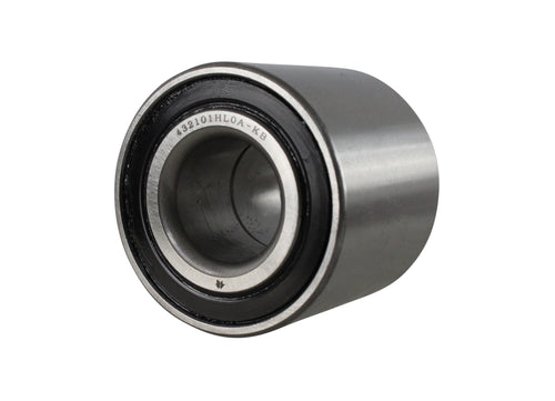 BALERO DOBLE TRASERO NISSAN NOTE SIN ABS 1.6 L 2014-2019