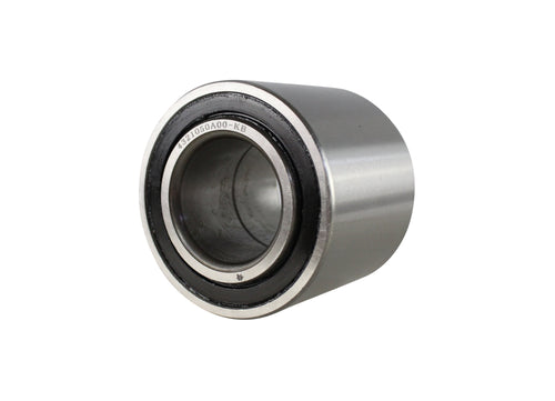 BALERO DOBLE TRASERO NISSAN TSURU II 1.6 L 1988-1991