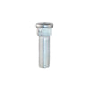 Birlo maza delantero-trasero NISSAN TSUBAME 1.6 L 1993-2003
