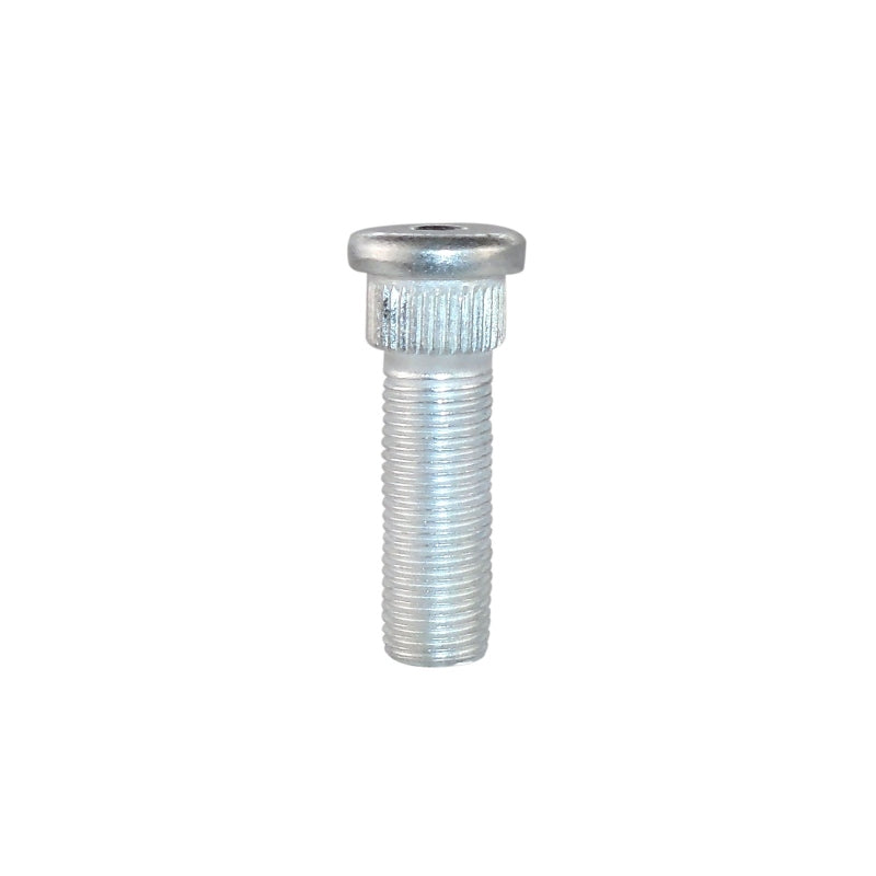 Birlo maza delantero-trasero NISSAN TSUBAME 1.6 L 1993-2003
