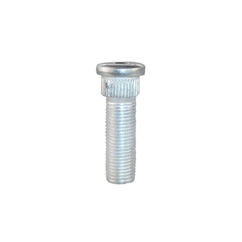 Birlo maza delantero-trasero NISSAN TSUBAME 1.6 L 1993-2003