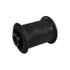 Buje de horquilla inferior chico CHRYSLER SHADOW 2.5 L 1989-1995