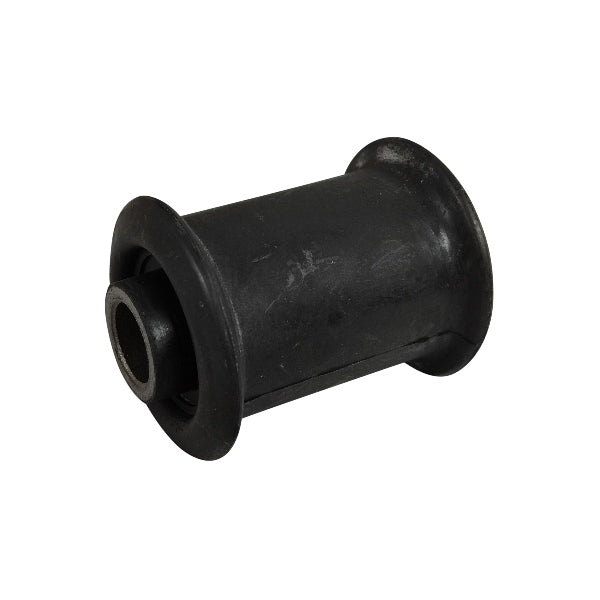 Buje de horquilla inferior chico CHRYSLER SHADOW 2.5 L 1989-1995