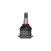 RTULA SUPERIOR TOYOTA HILUX 2.7 L 2006-2018 SAFETY