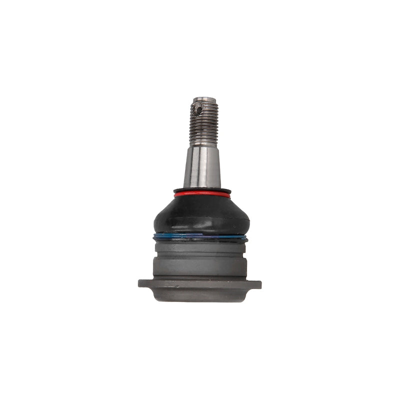 RTULA SUPERIOR TOYOTA HILUX 2.7 L 2006-2018 SAFETY
