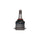 RTULA SUPERIOR TOYOTA HILUX 2.7 L 2006-2018 SAFETY