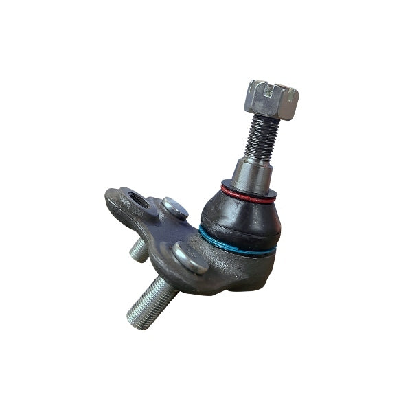 Rótula inferior TOYOTA RAV 4 2.5 L 2019-2023