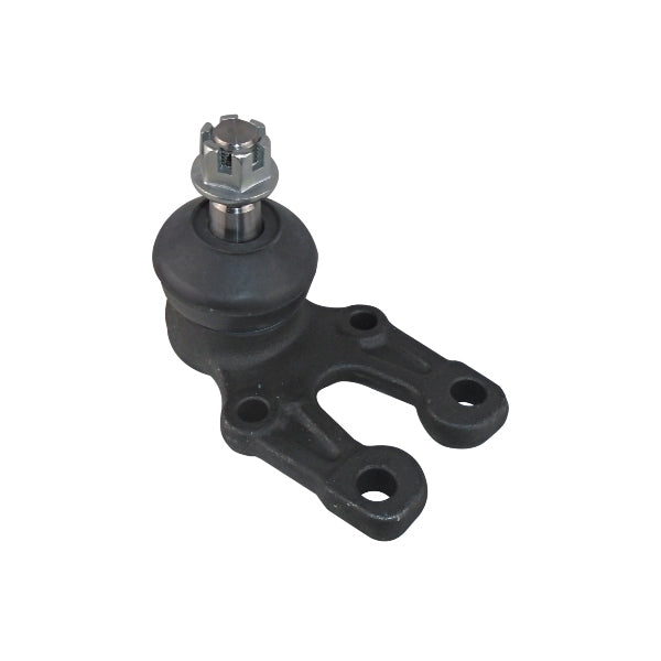 RÓTULA INFERIOR TOYOTA HIACE 2.7 L 2005-2019