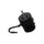 MOTOVENTILADOR SOLO SIN ASPAS CHRYSLER SPIRIT 2.5 L 1990-1995