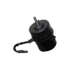 MOTOVENTILADOR SOLO SIN ASPAS CHRYSLER SPIRIT 2.5 RT 1992-1993