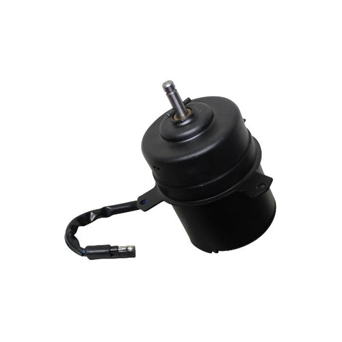 MOTOVENTILADOR SOLO SIN ASPAS CHRYSLER SHADOW 2.5 L 1989-1995