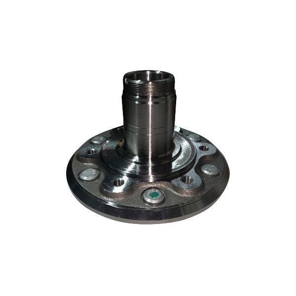 Maza rueda delantera con birlos TOYOTA HIGHLANDER 2.7 L 2009-2019