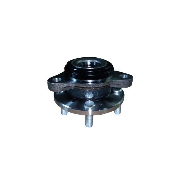 Maza rueda delantera derecha con ABS TOYOTA YARIS 1.5 L 2015-2024