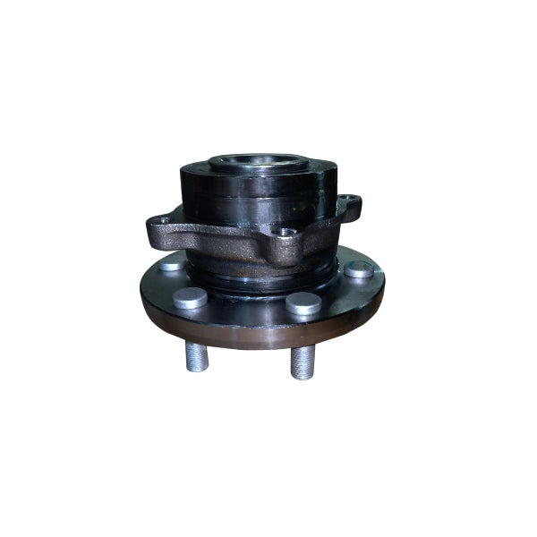 Maza rueda con ABS con birlos TOYOTA HIACE 3.5 V6 2020-2024