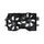MOTOVENTILADOR COMPLETO DODGE GRAND CARAVAN 2.4 L 1998-1998
