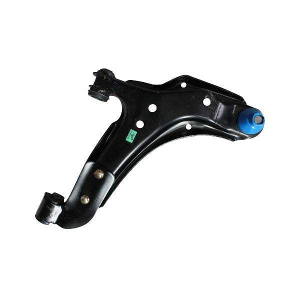 HORQUILLA SUSPENSIÓN COMPLETA DERECHA CHRYSLER SHADOW 2.2 GTS 1989-1990