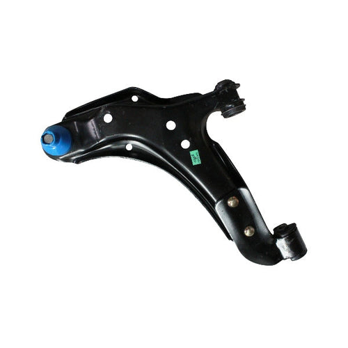 HORQUILLA SUSPENSIÓN COMPLETA IZQUIERDA CHRYSLER SPIRIT 2.5 L 1990-1995