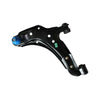 HORQUILLA SUSPENSIÓN COMPLETA IZQUIERDA CHRYSLER SHADOW 2.2 L 1988-1992