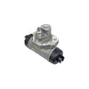 CILINDRO DE RUEDA TRASERO NISSAN URVAN 3 L 2008-2010