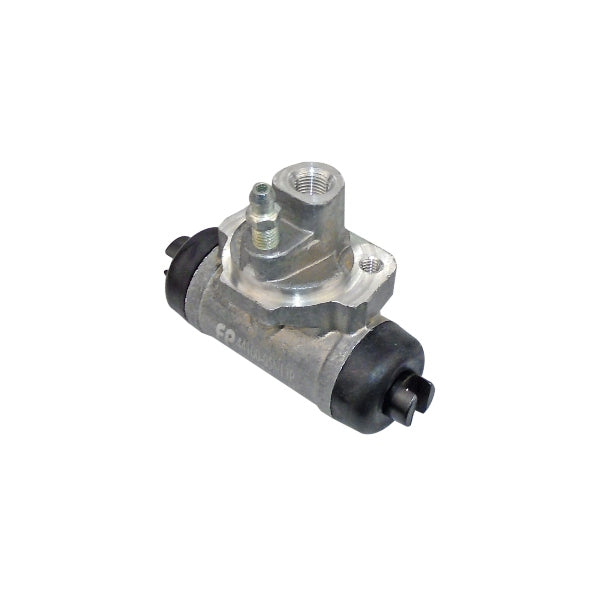 CILINDRO DE RUEDA TRASERO NISSAN URVAN 3 L 2008-2010