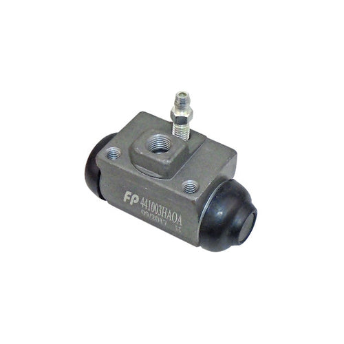 CILINDRO DE RUEDA TRASERO NISSAN VERSA 1.8 L 2012-2012