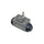 CILINDRO DE RUEDA TRASERO NISSAN NOTE 1.6 L 2014-2019