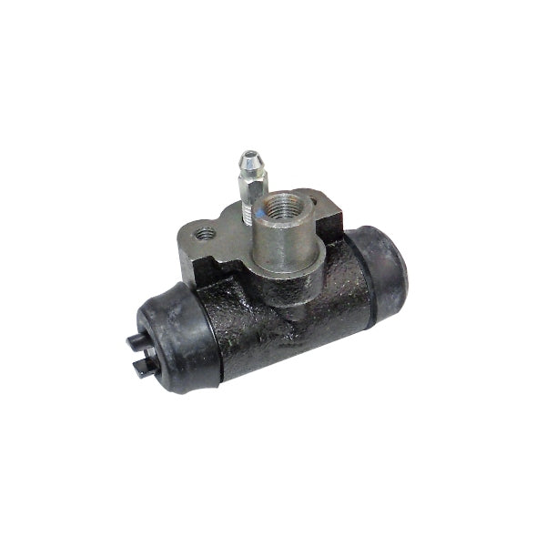 CILINDRO DE RUEDA TRASERO NISSAN TIIDA 1.8 L 2006-2018