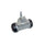 CILINDRO DE RUEDA TRASERO NISSAN PICK-UP D21 2.4 L 1994-2007