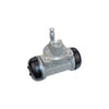 CILINDRO DE RUEDA TRASERO NISSAN PATHFINDER 3.0 V6 1996-1997