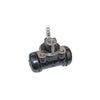 CILINDRO DE RUEDA TRASERO NISSAN NP300 2.4 L 2009-2015
