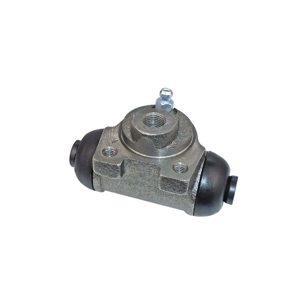 CILINDRO DE RUEDA TRASERO NISSAN PLATINA 1.6 L 2002-2010