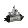 CILINDRO DE RUEDA TRASERO NISSAN TSURU I 1.6 L 1985-1987