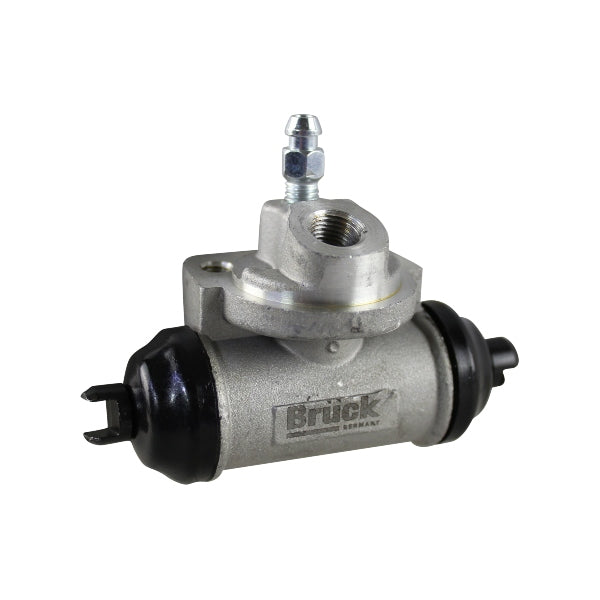 CILINDRO DE RUEDA TRASERO NISSAN TSURU I 1.6 L 1985-1987