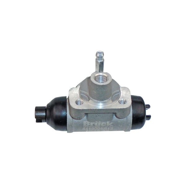 CILINDRO DE RUEDA TRASERO NISSAN URVAN 2.5 TDI 2013-2018