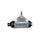 CILINDRO DE RUEDA TRASERO NISSAN URVAN 2.5 TDI 2013-2018
