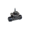 CILINDRO DE RUEDA TRASERO NISSAN SENTRA 1.8 L 2001-2006