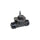 CILINDRO DE RUEDA TRASERO NISSAN SENTRA 1.8 L 2001-2006