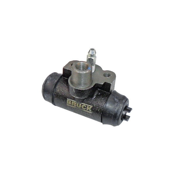 CILINDRO DE RUEDA TRASERO NISSAN TIIDA 1.8 L 2006-2018