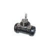 CILINDRO DE RUEDA TRASERO NISSAN PICK-UP D22 2.4 L 2008-2015