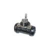 CILINDRO DE RUEDA TRASERO NISSAN NP300 2.5 L 2014-2015
