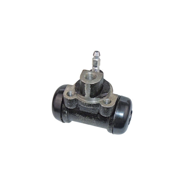 CILINDRO DE RUEDA TRASERO NISSAN NP300 2.5 L 2014-2015
