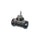 CILINDRO DE RUEDA TRASERO NISSAN NP300 2.5 L 2014-2015