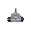 CILINDRO DE RUEDA TRASERO NISSAN SENTRA 1.6 L 1994-2000