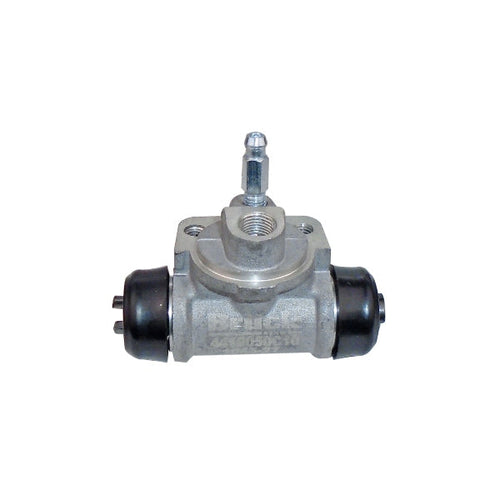 CILINDRO DE RUEDA TRASERO NISSAN SENTRA 1.6 L 1994-2000