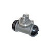 CILINDRO DE RUEDA TRASERO NISSAN PICK-UP D21 2.4 L 1994-2007