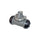 CILINDRO DE RUEDA TRASERO NISSAN PICK-UP D21 2.4 L 1994-2007